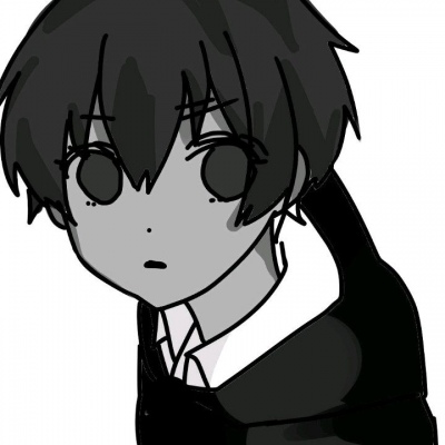 二次元兽设设计技巧FurryQQ群